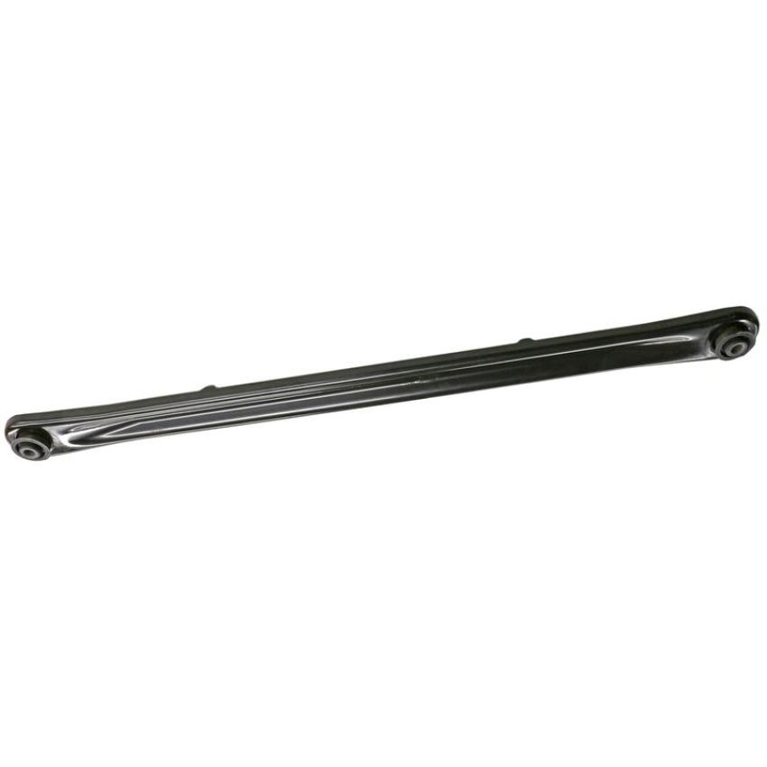 MEVOTECH CMS500309 Suspension Track Bar