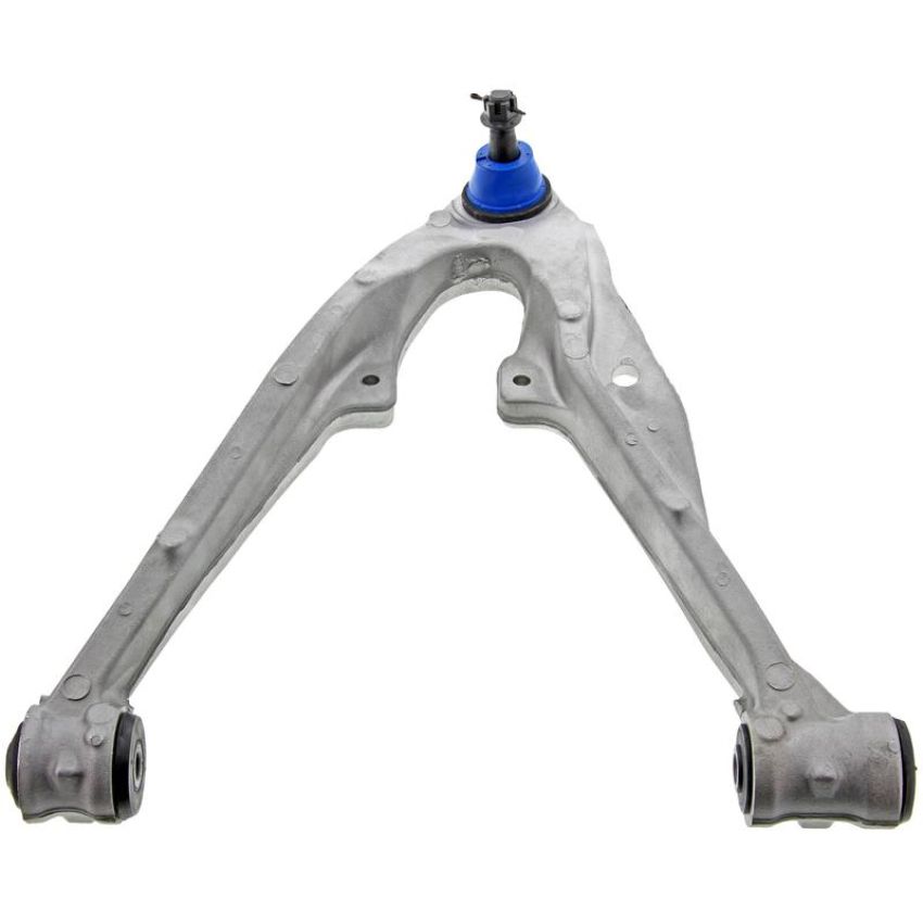 MEVOTECH CMS501003 Suspension Control Arm and Ball Joint Assembly