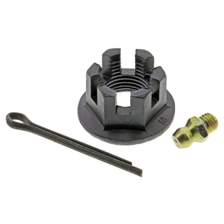 MEVOTECH CMS501003 Suspension Control Arm and Ball Joint Assembly