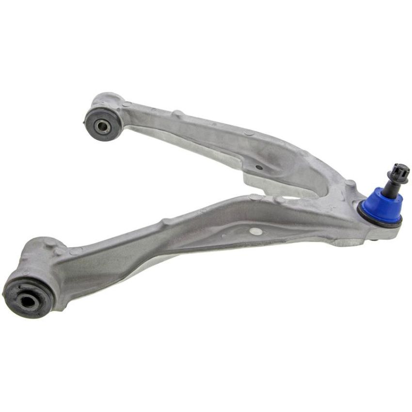 MEVOTECH CMS501003 Suspension Control Arm and Ball Joint Assembly