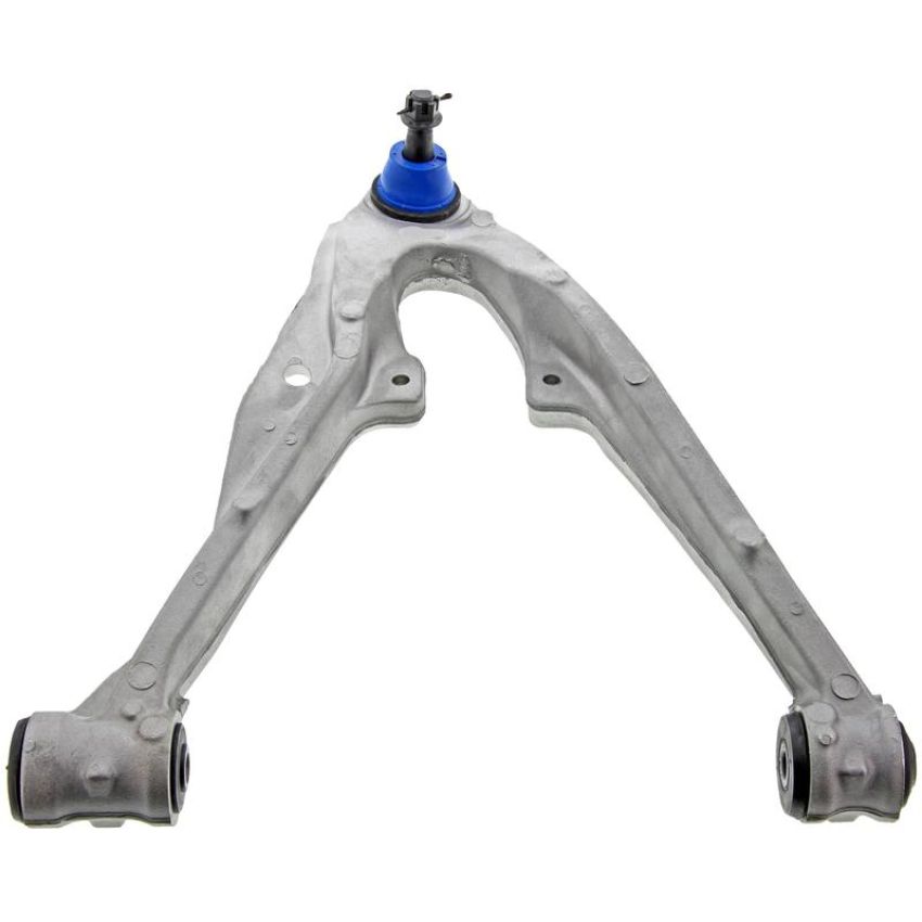 MEVOTECH CMS501004 Suspension Control Arm and Ball Joint Assembly