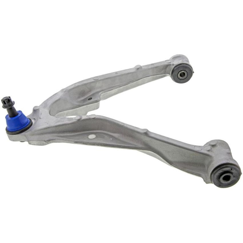 MEVOTECH CMS501004 Suspension Control Arm and Ball Joint Assembly