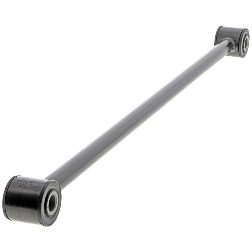 MEVOTECH CMS501005 Lateral Arm