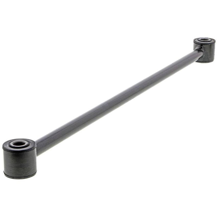 MEVOTECH CMS501005 Lateral Arm