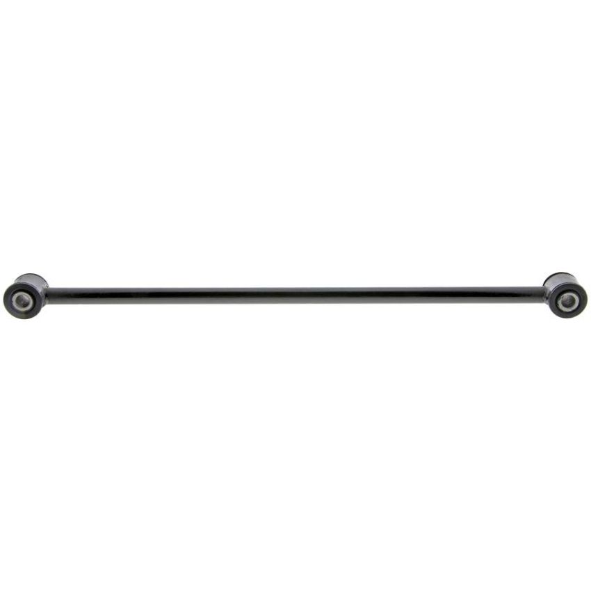 MEVOTECH CMS501005 Lateral Arm
