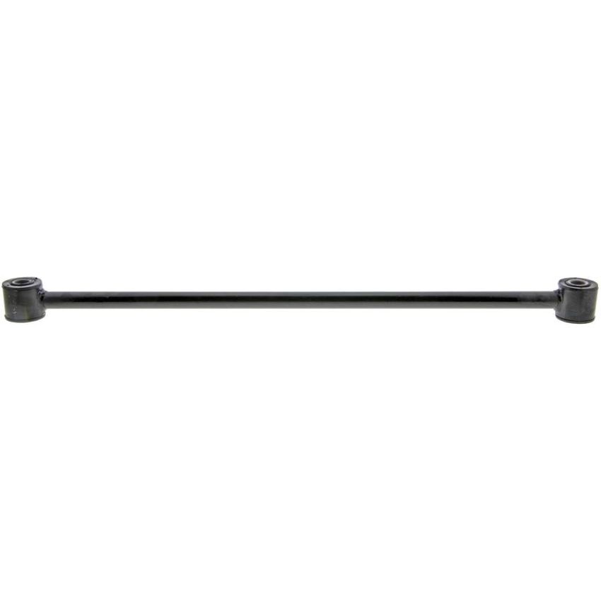 MEVOTECH CMS501005 Lateral Arm