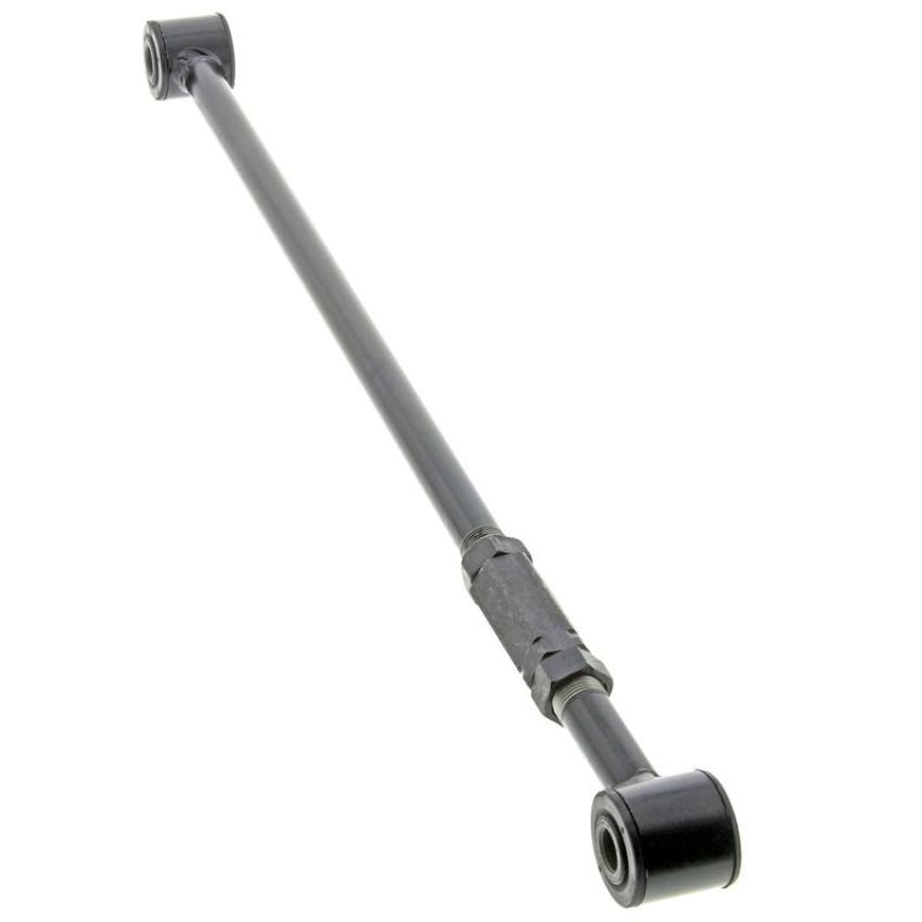 MEVOTECH CMS501006 Lateral Arm