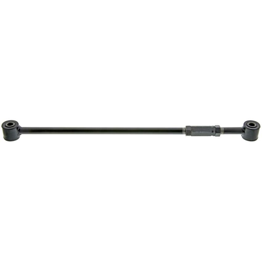 MEVOTECH CMS501006 Lateral Arm