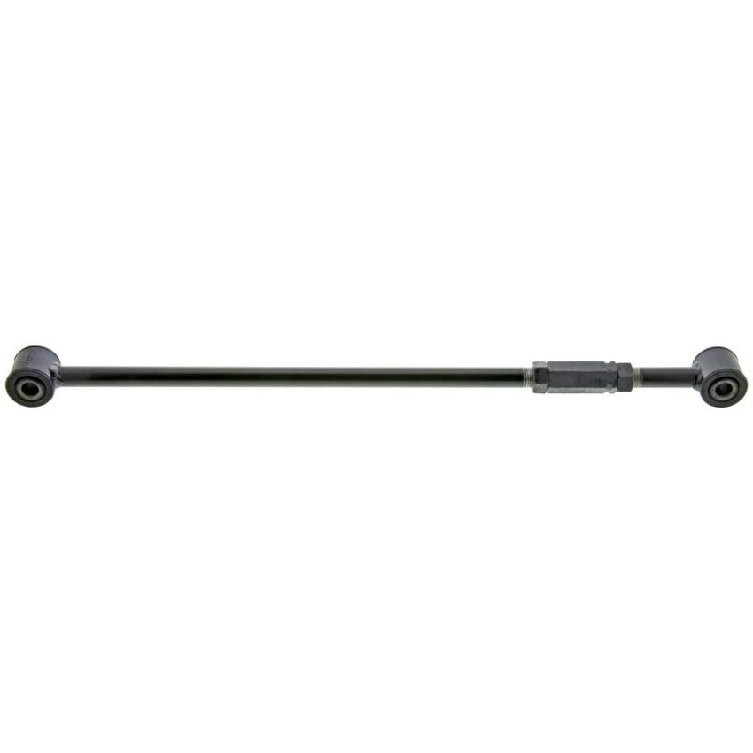 MEVOTECH CMS501006 Lateral Arm