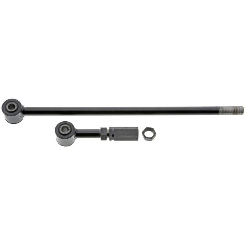 MEVOTECH CMS501006 Lateral Arm