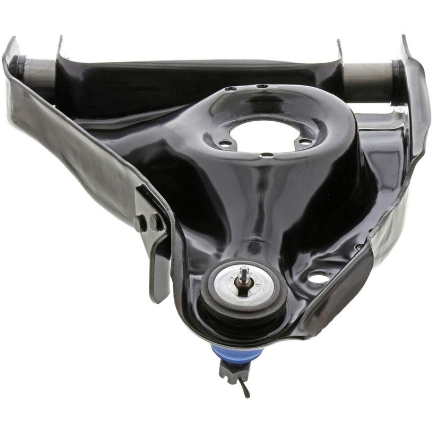 MEVOTECH CMS50100 Suspension Control Arm and Ball Joint Assembly