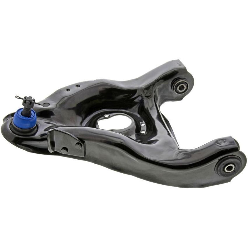 MEVOTECH CMS50100 Suspension Control Arm and Ball Joint Assembly