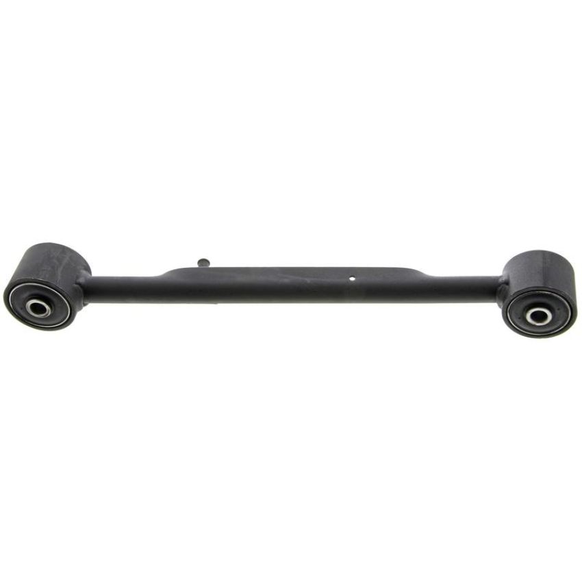 MEVOTECH CMS501012 Suspension Control Arm
