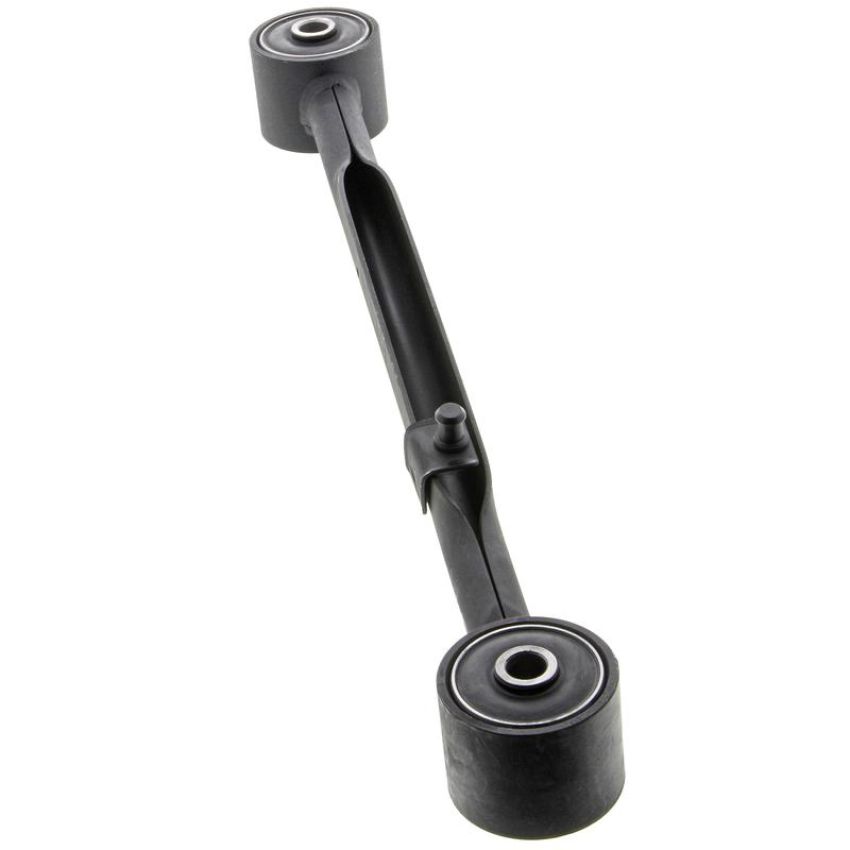 MEVOTECH CMS501013 Suspension Control Arm