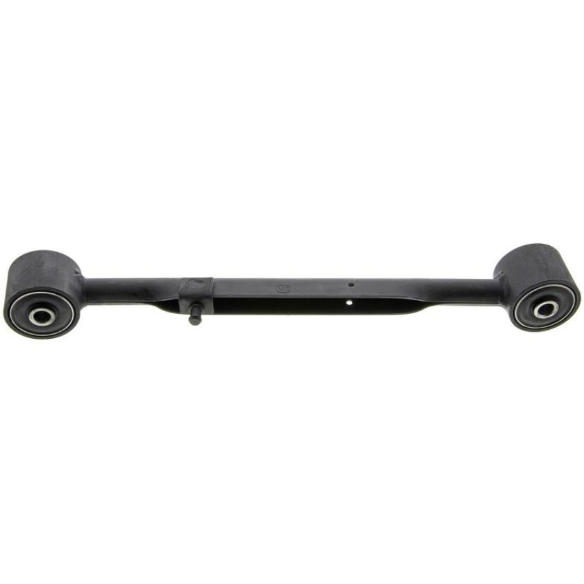 MEVOTECH CMS501013 Suspension Control Arm