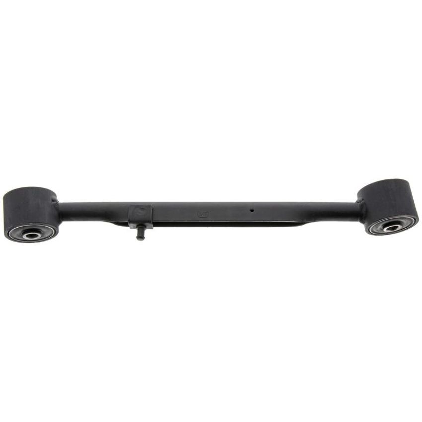 MEVOTECH CMS501013 Suspension Control Arm
