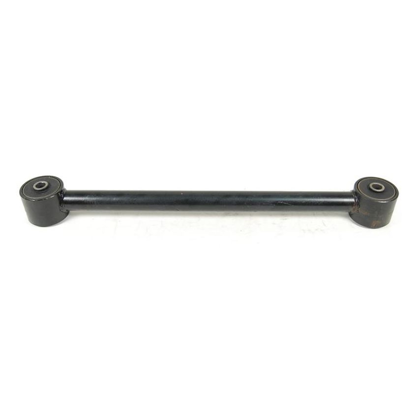 MEVOTECH CMS501014 Suspension Control Arm