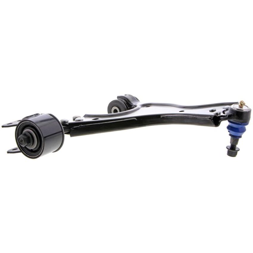 MEVOTECH CMS501017 Suspension Control Arm and Ball Joint Assembly