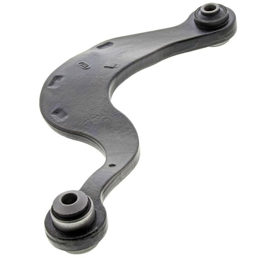 MEVOTECH CMS501018 Lateral Arm