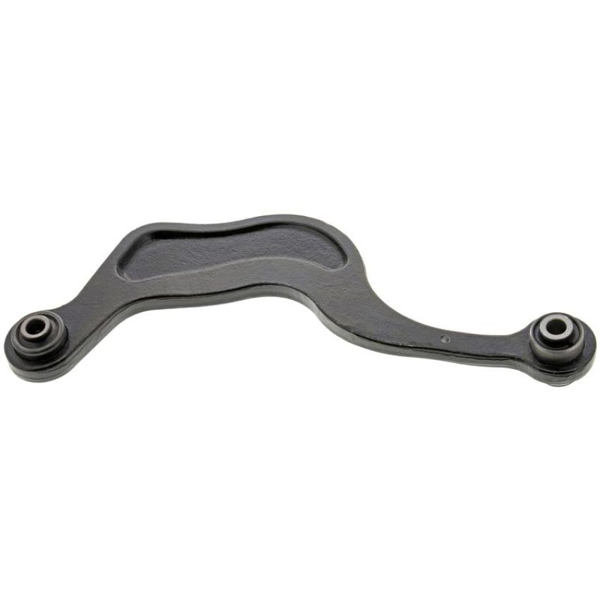 MEVOTECH CMS501018 Lateral Arm