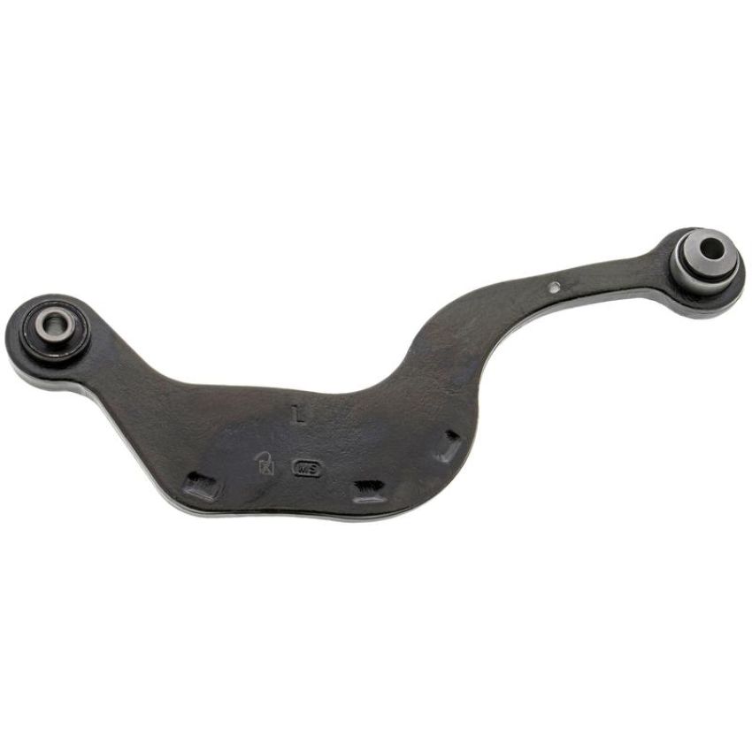 MEVOTECH CMS501018 Lateral Arm