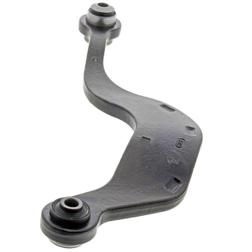 MEVOTECH CMS501018 Lateral Arm