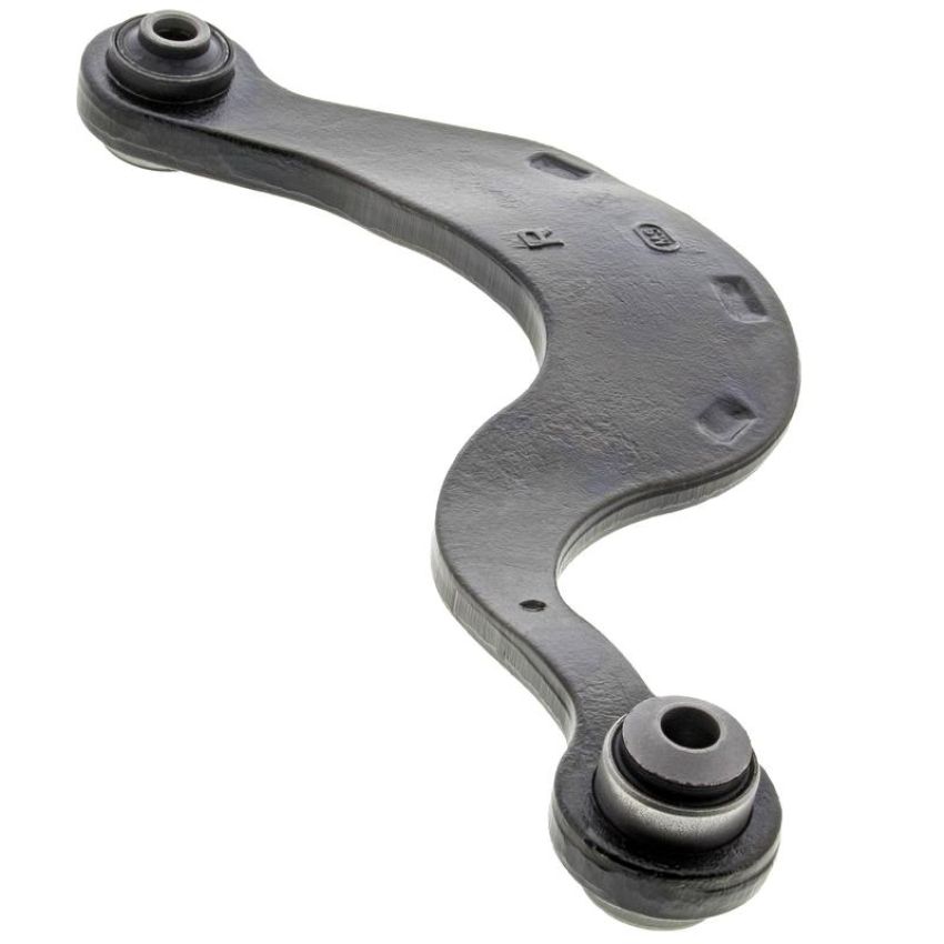 MEVOTECH CMS501019 Lateral Arm