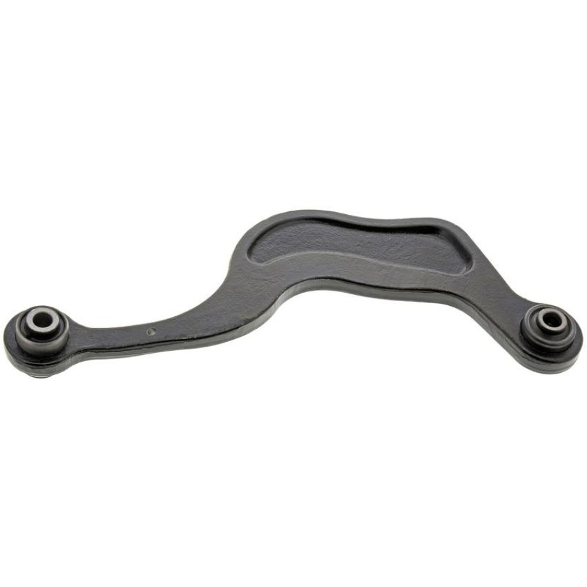 MEVOTECH CMS501019 Lateral Arm