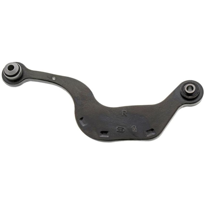 MEVOTECH CMS501019 Lateral Arm