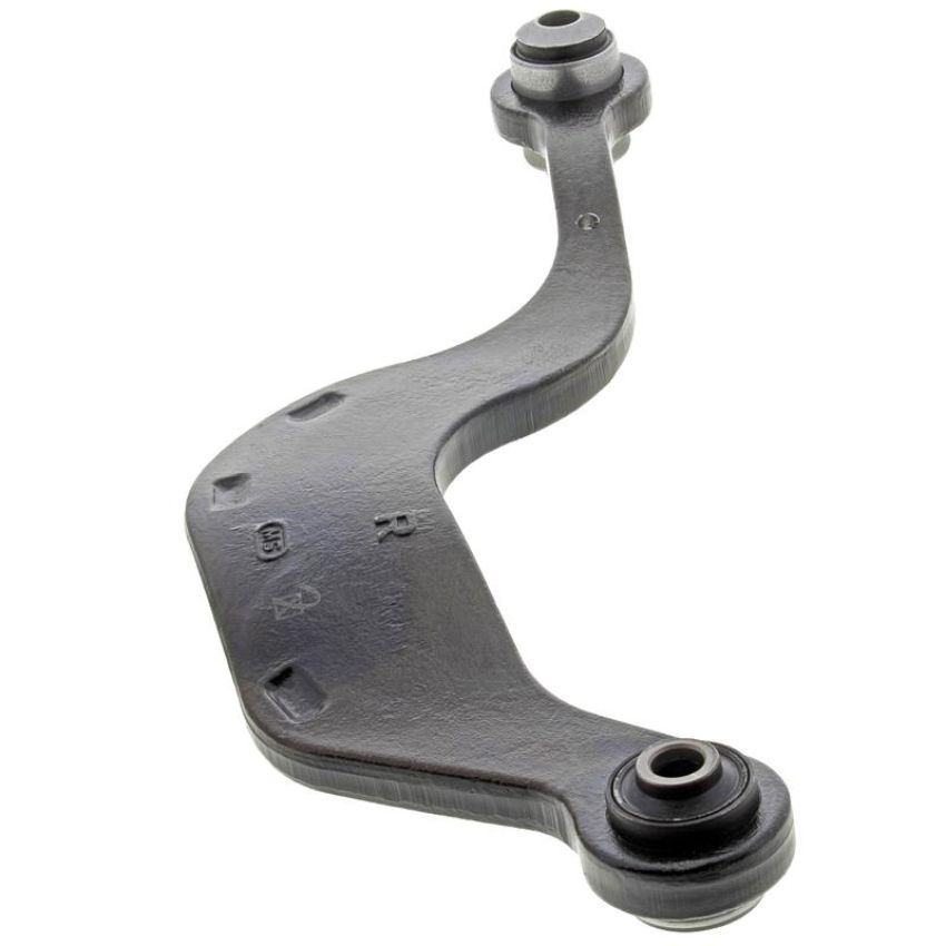 MEVOTECH CMS501019 Lateral Arm