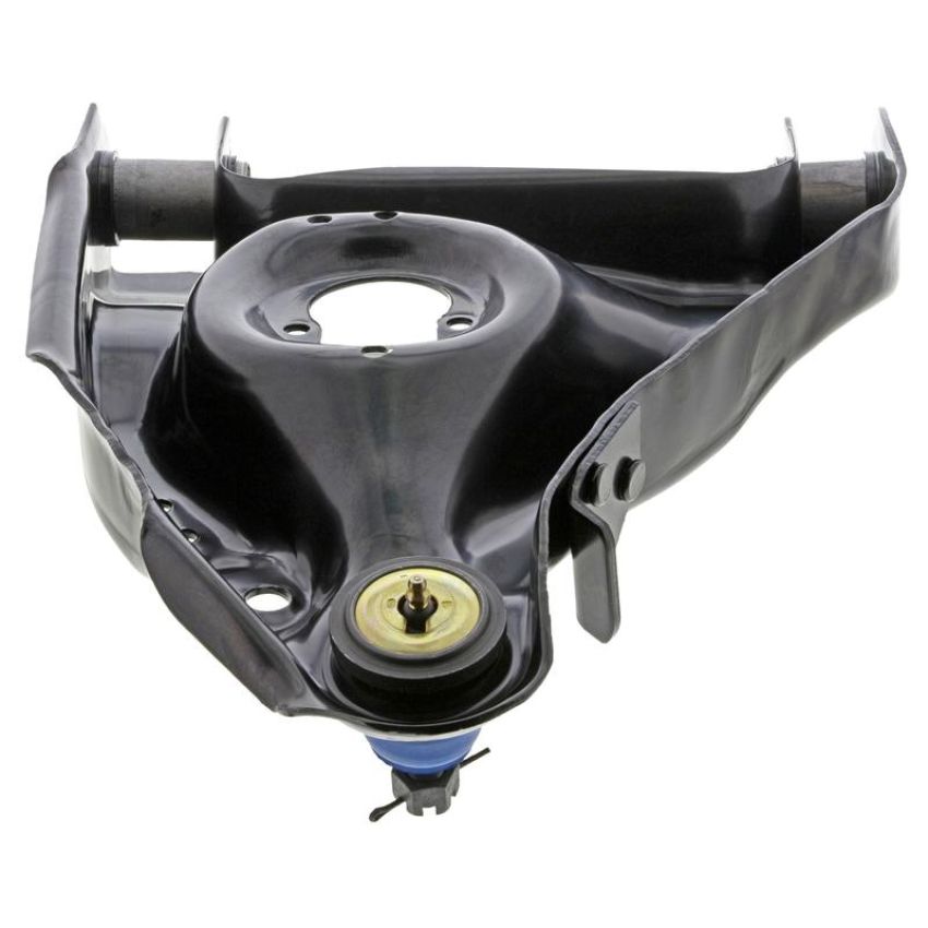 MEVOTECH CMS50101 Suspension Control Arm and Ball Joint Assembly