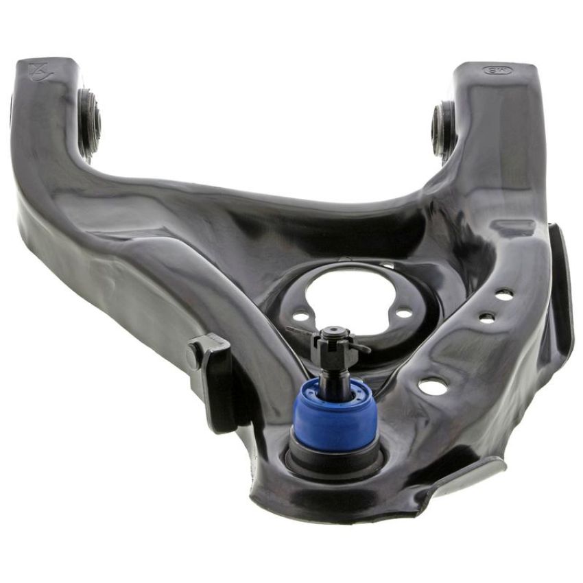 MEVOTECH CMS50101 Suspension Control Arm and Ball Joint Assembly
