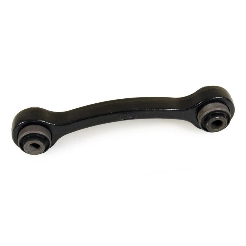 MEVOTECH CMS501020 Lateral Arm