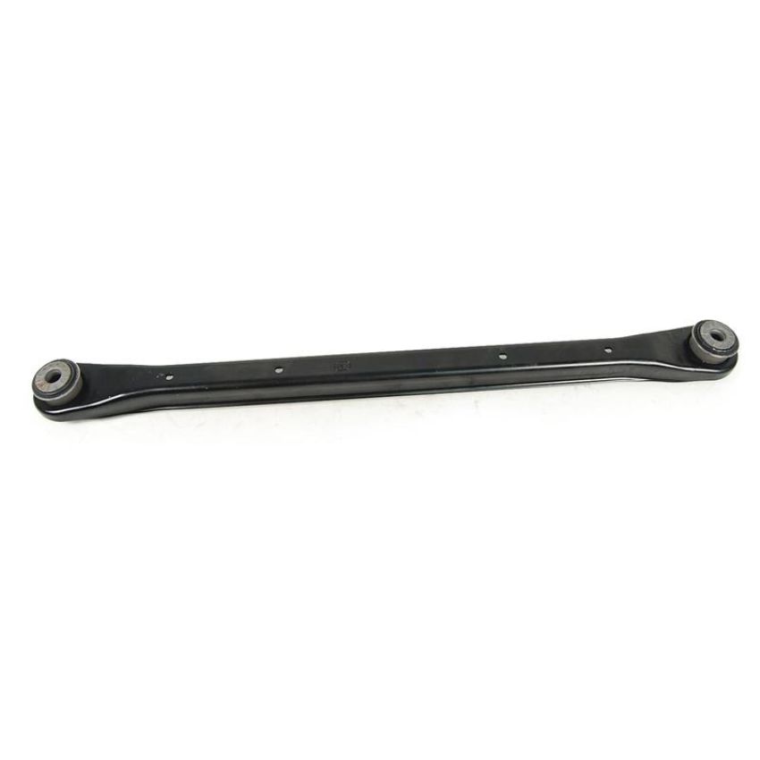MEVOTECH CMS501025 Lateral Arm