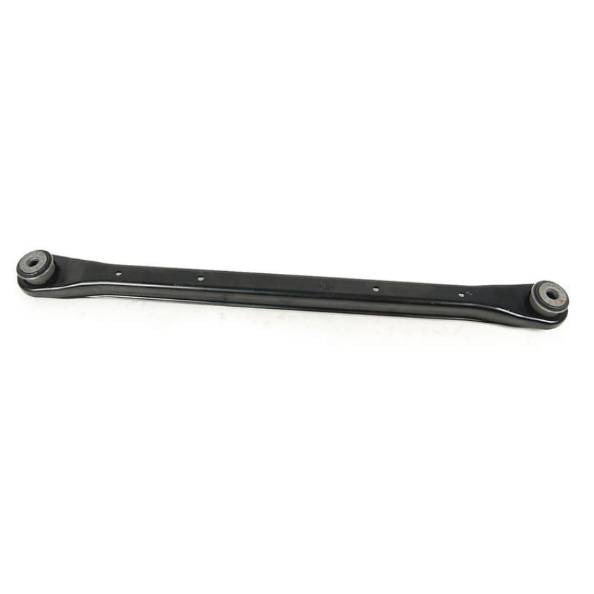 MEVOTECH CMS501026 Lateral Arm