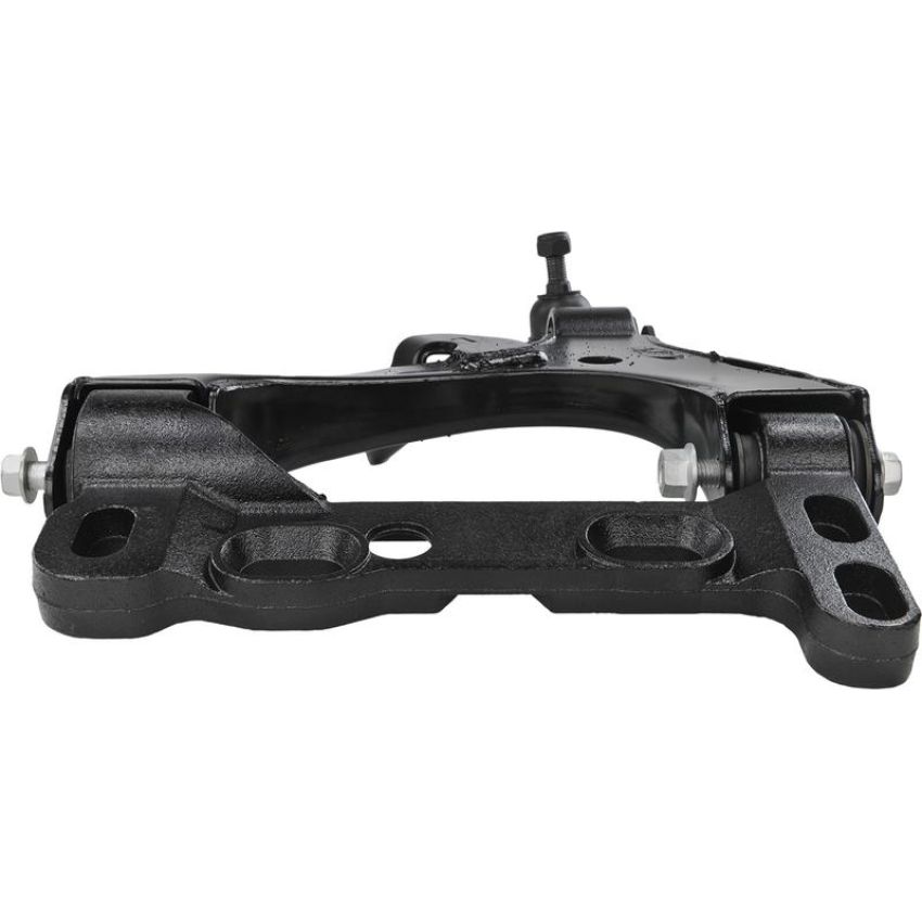 MEVOTECH CMS501029 Suspension Control Arm and Ball Joint Assembly