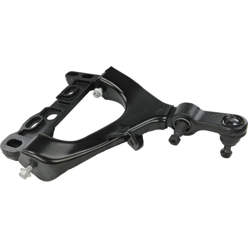 MEVOTECH CMS501029 Suspension Control Arm and Ball Joint Assembly