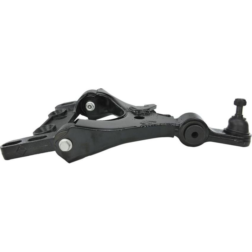 MEVOTECH CMS501029 Suspension Control Arm and Ball Joint Assembly