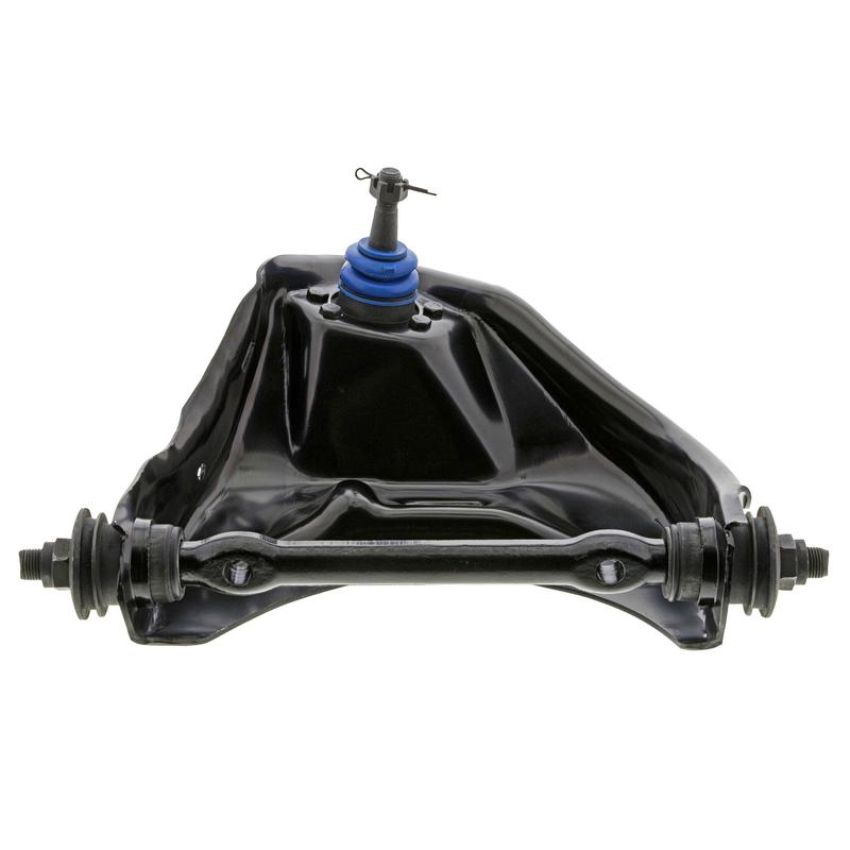 MEVOTECH CMS50102 Suspension Control Arm and Ball Joint Assembly