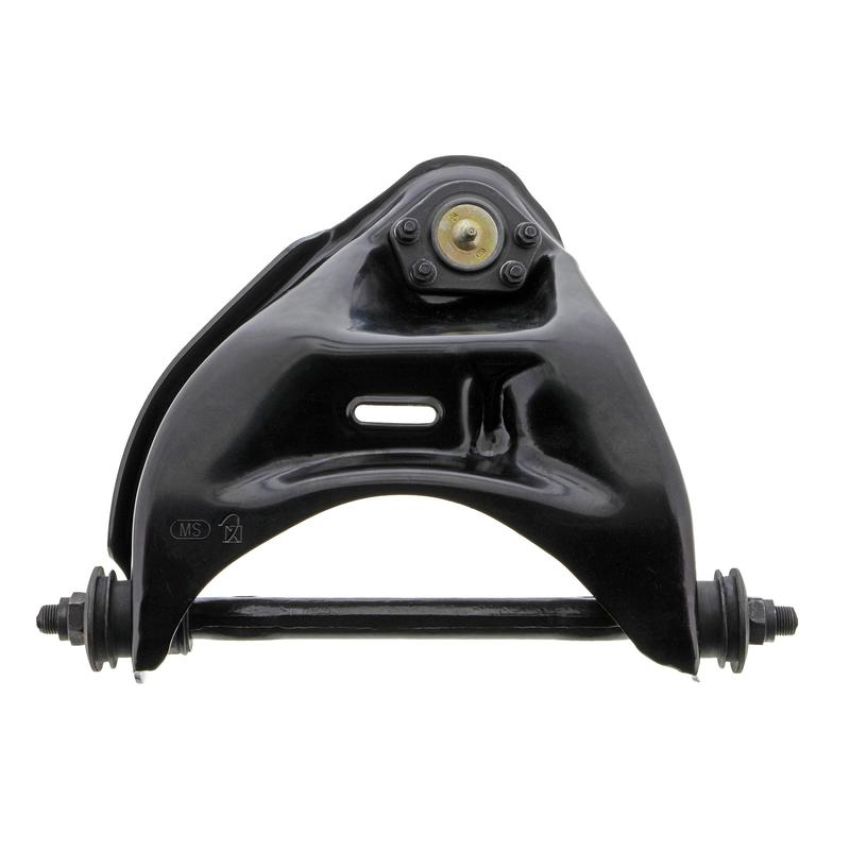 MEVOTECH CMS50102 Suspension Control Arm and Ball Joint Assembly