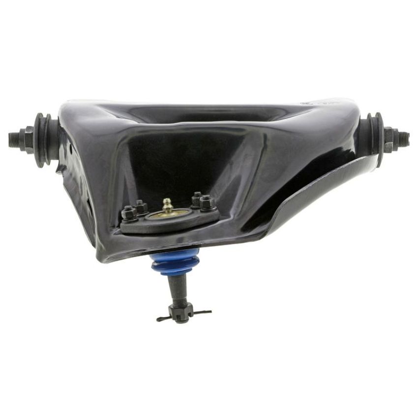 MEVOTECH CMS50102 Suspension Control Arm and Ball Joint Assembly