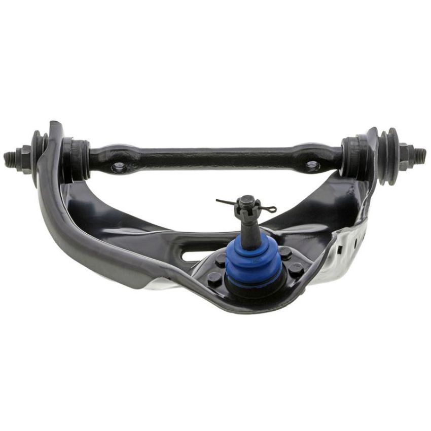 MEVOTECH CMS50102 Suspension Control Arm and Ball Joint Assembly
