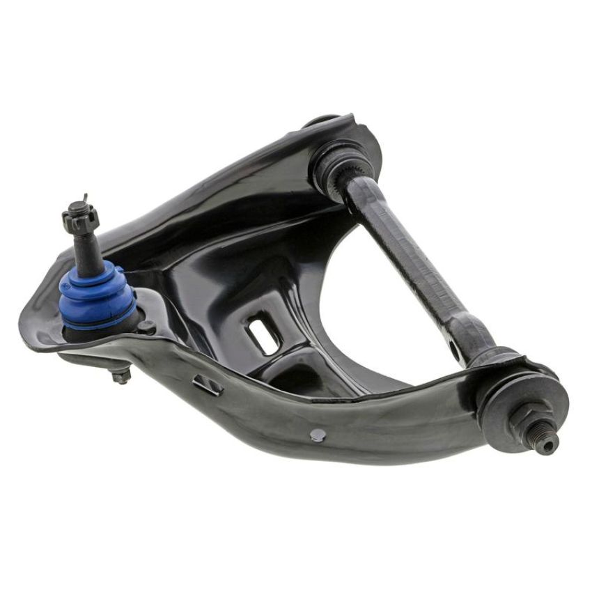 MEVOTECH CMS50102 Suspension Control Arm and Ball Joint Assembly