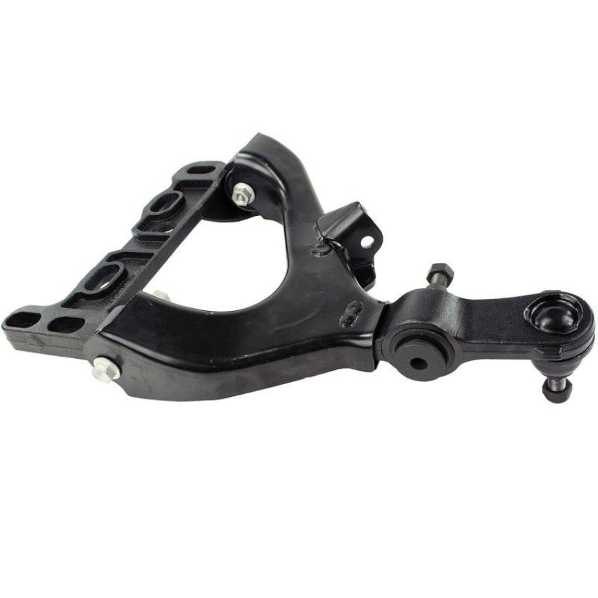 MEVOTECH CMS501030 Suspension Control Arm and Ball Joint Assembly