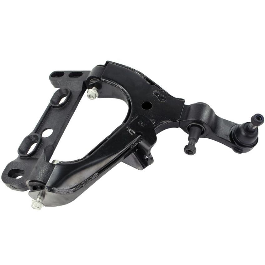 MEVOTECH CMS501030 Suspension Control Arm and Ball Joint Assembly