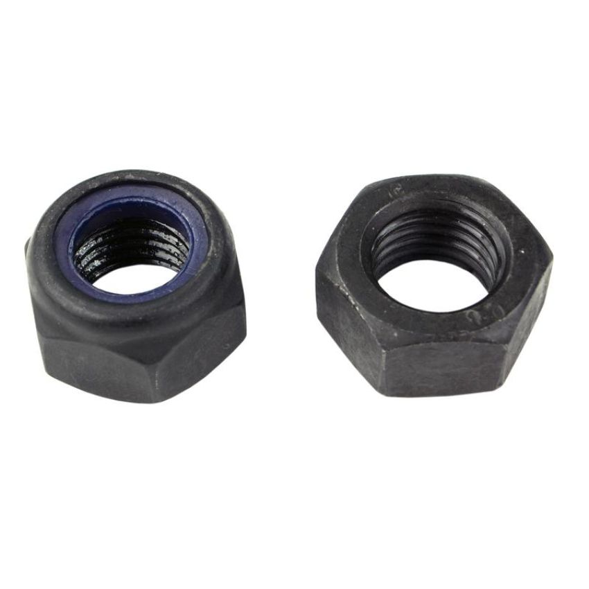 MEVOTECH CMS501030 Suspension Control Arm and Ball Joint Assembly