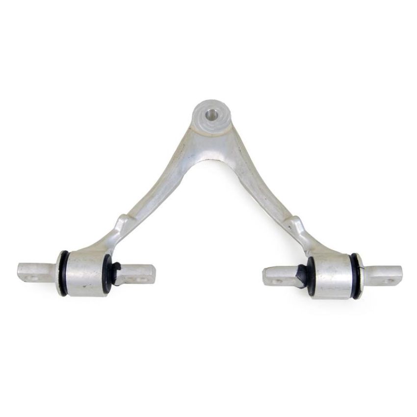 MEVOTECH CMS501035 Suspension Control Arm