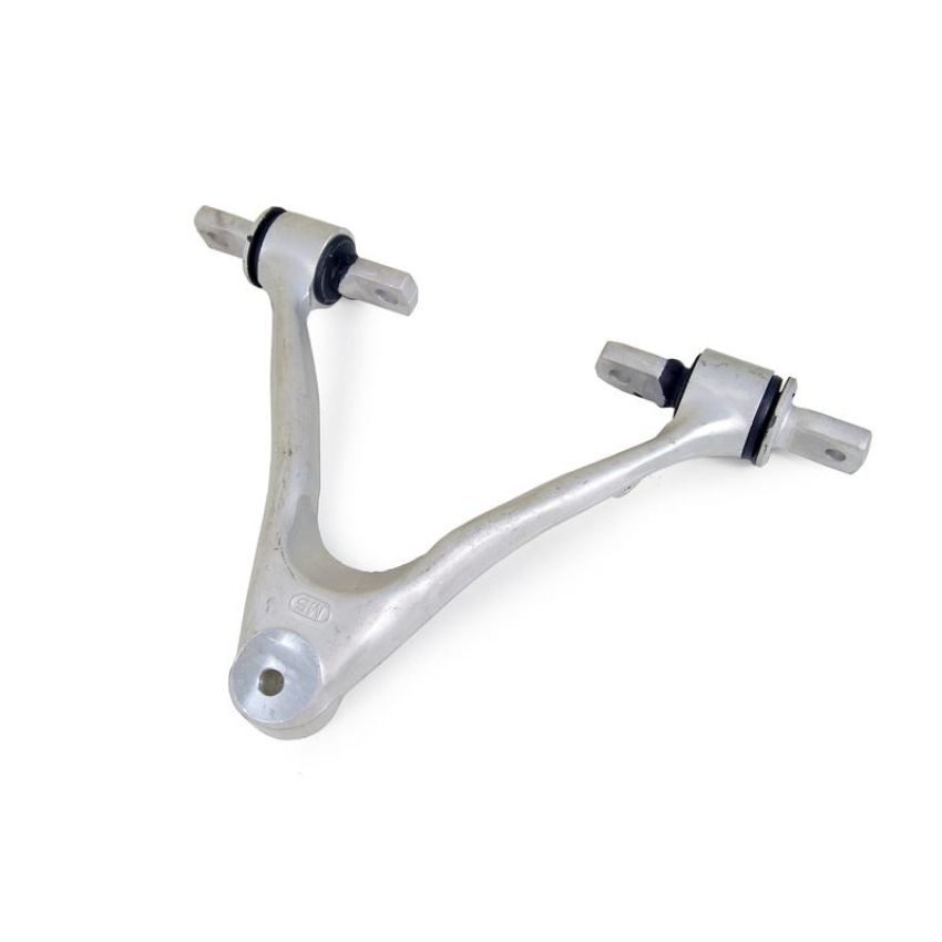 MEVOTECH CMS501035 Suspension Control Arm