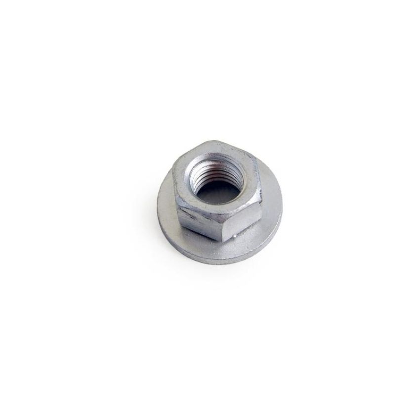 MEVOTECH CMS501035 Suspension Control Arm