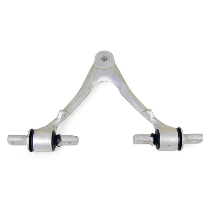 MEVOTECH CMS501036 Suspension Control Arm